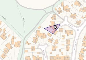 Site plan- click for photo gallery
